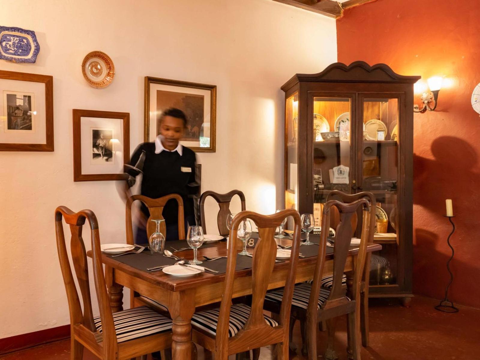 Mount Meru Game Lodge Αρούσα Εξωτερικό φωτογραφία