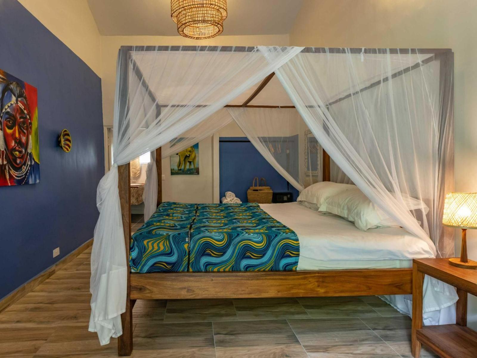 Mount Meru Game Lodge Αρούσα Δωμάτιο φωτογραφία