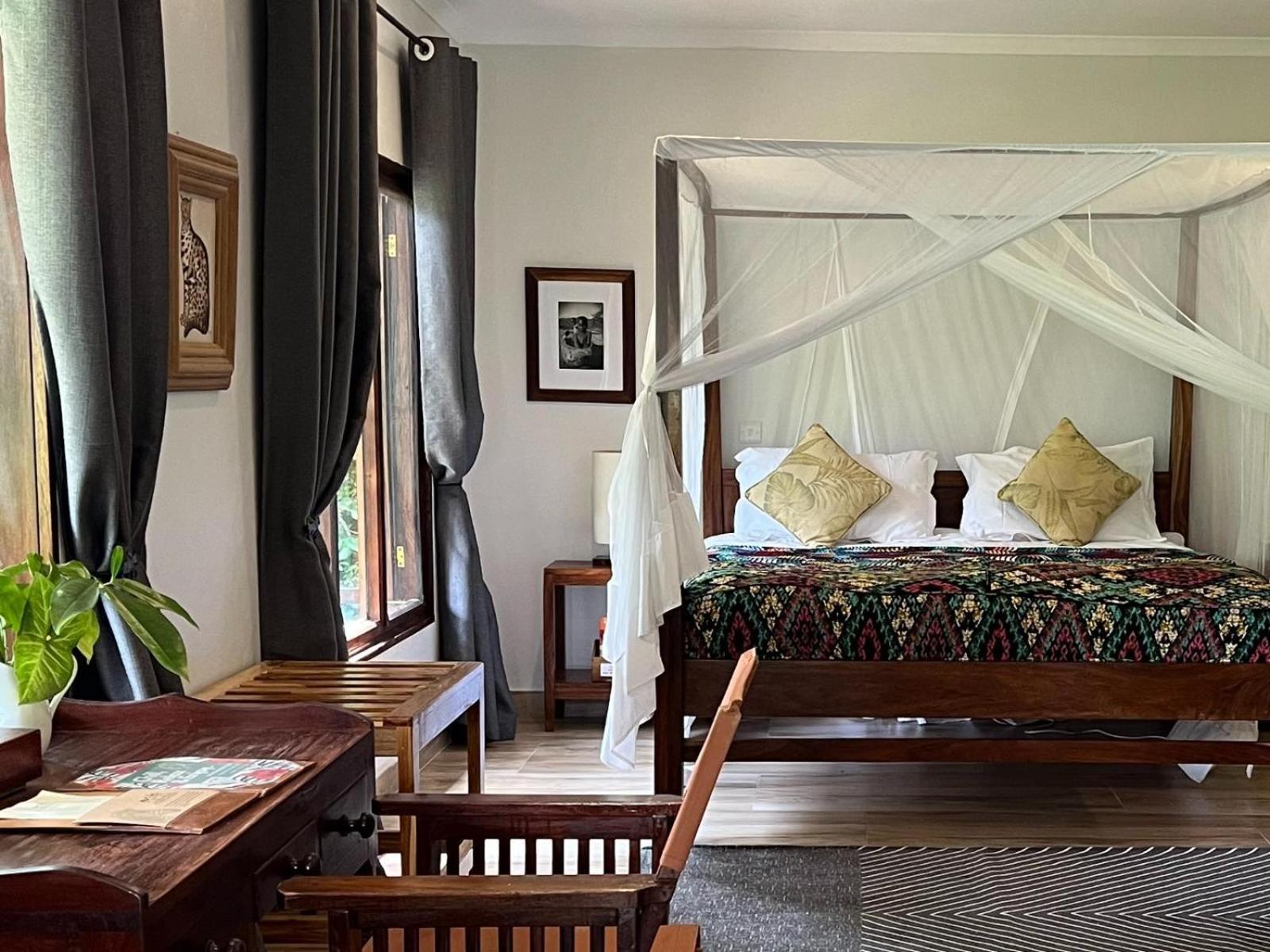 Mount Meru Game Lodge Αρούσα Δωμάτιο φωτογραφία